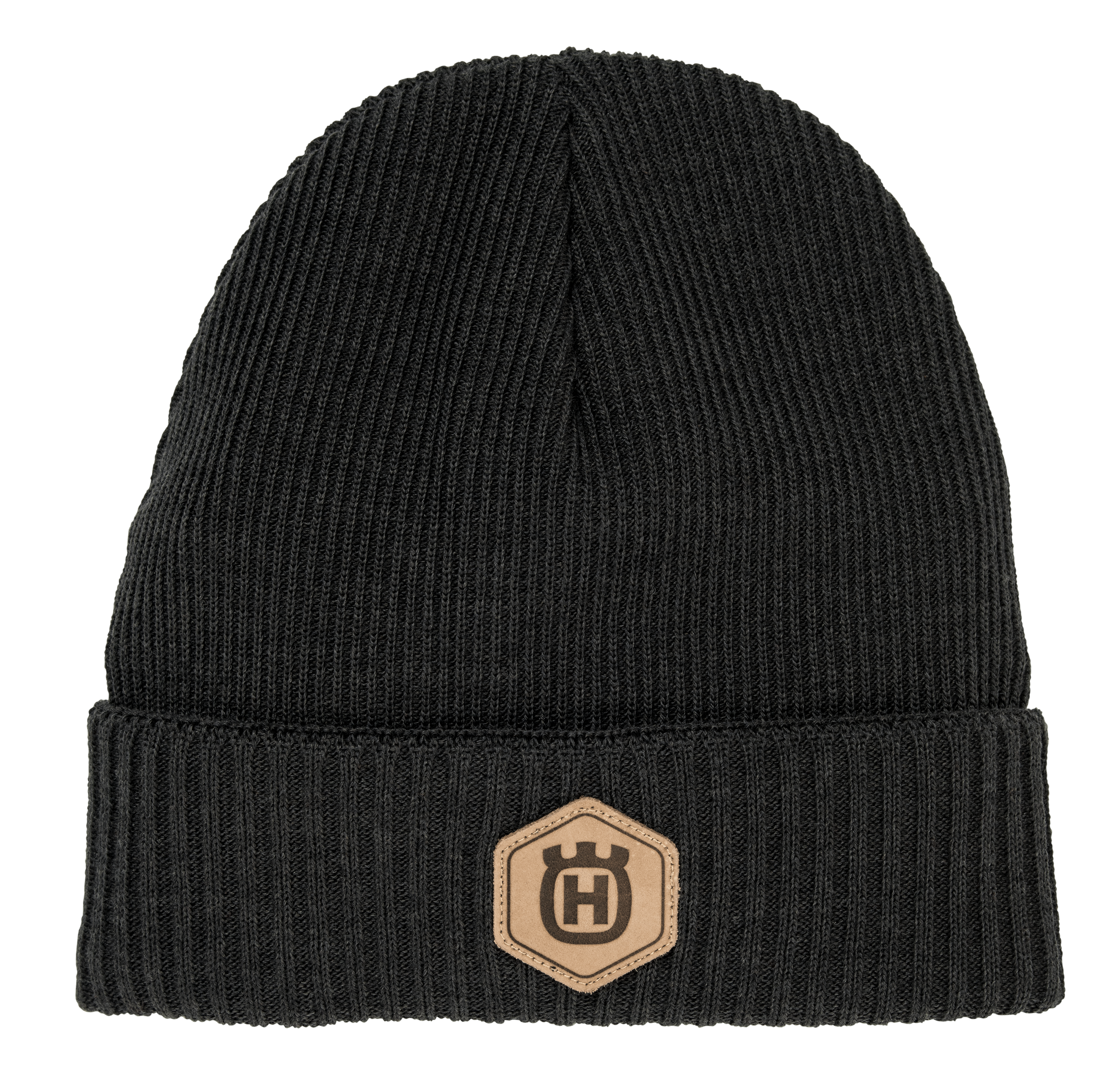 Xplorer Beanie winter wool