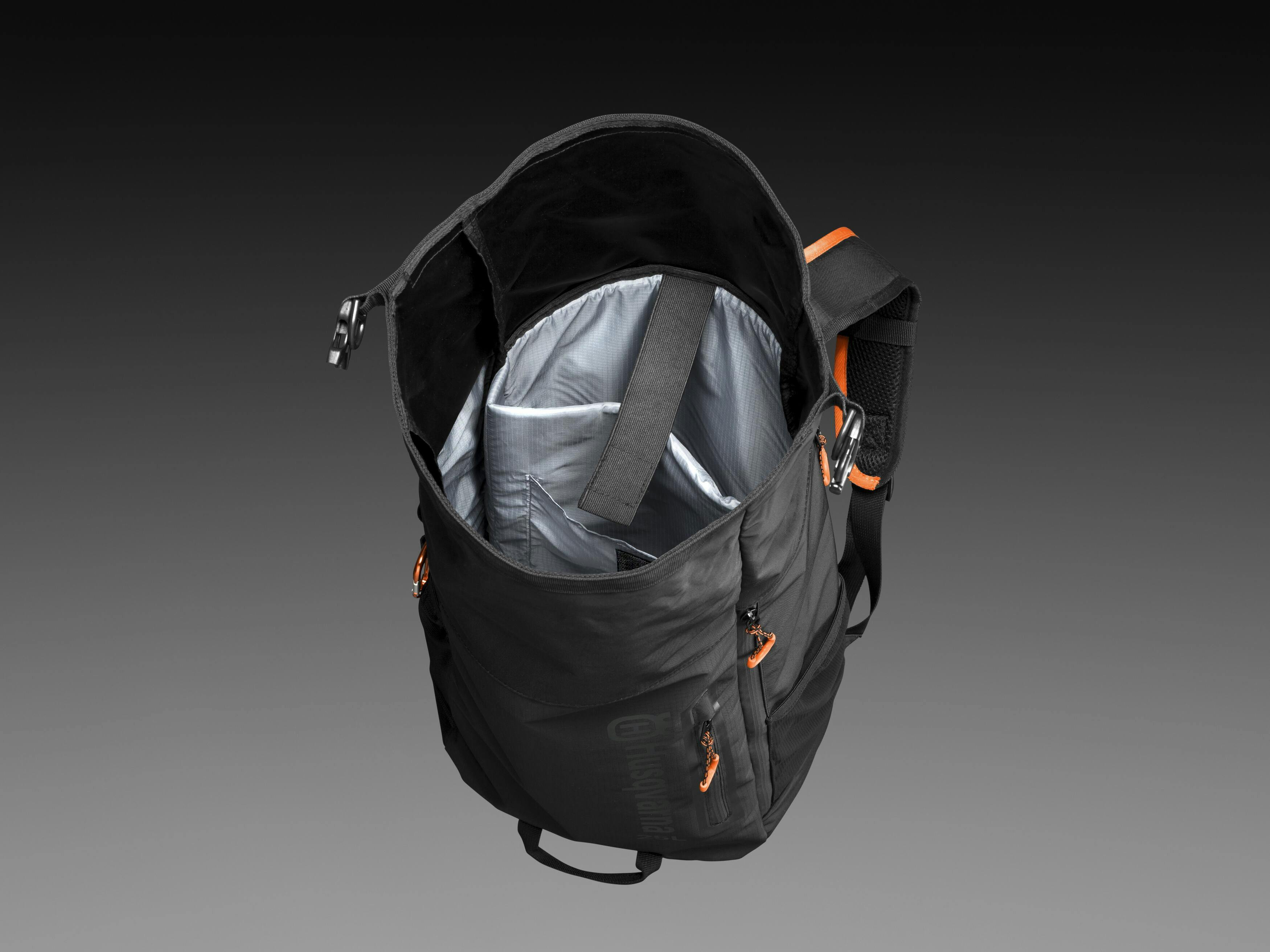 Xplorer Backpack 30L image 1