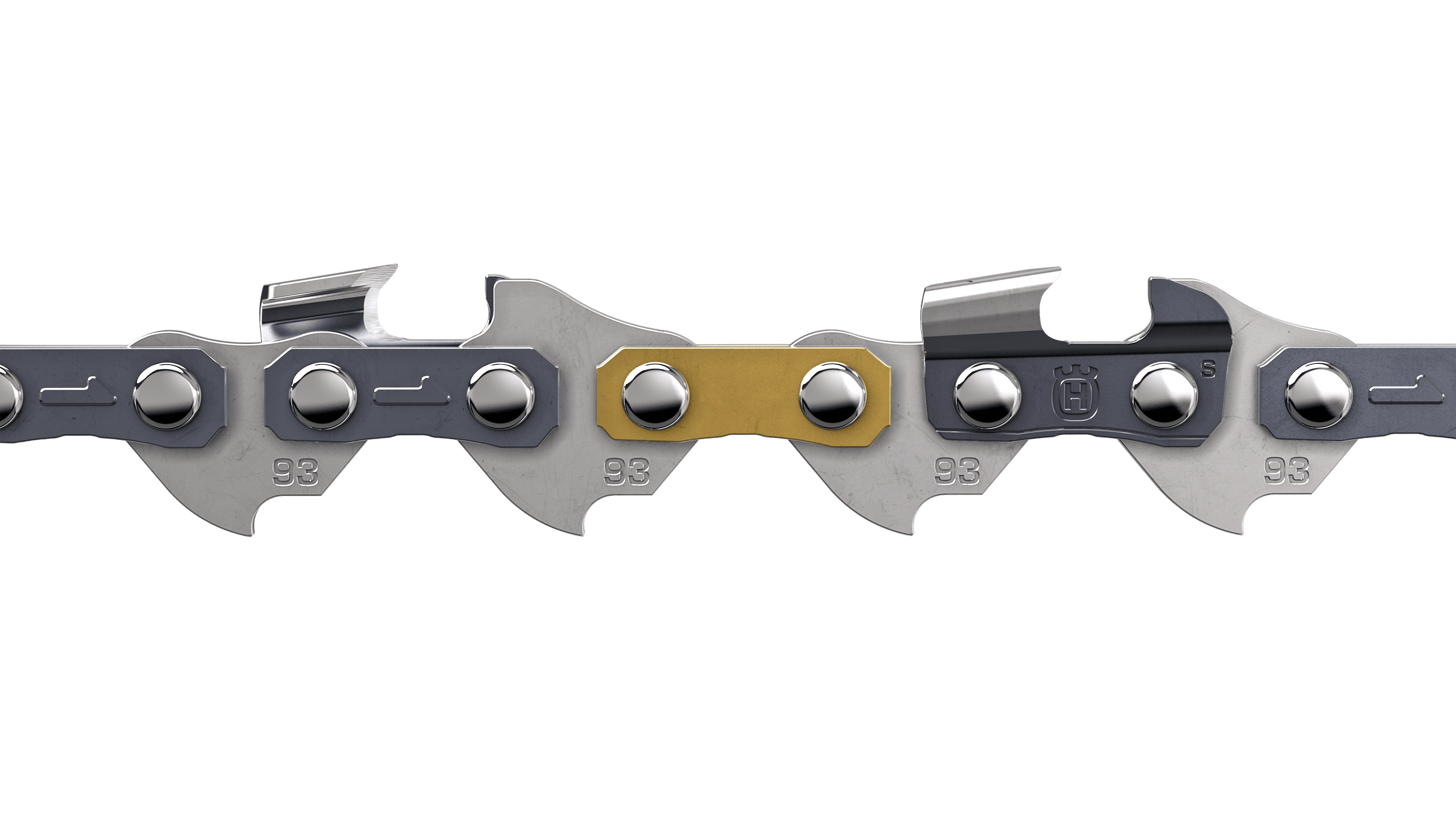 X-CUT® S93G image 0