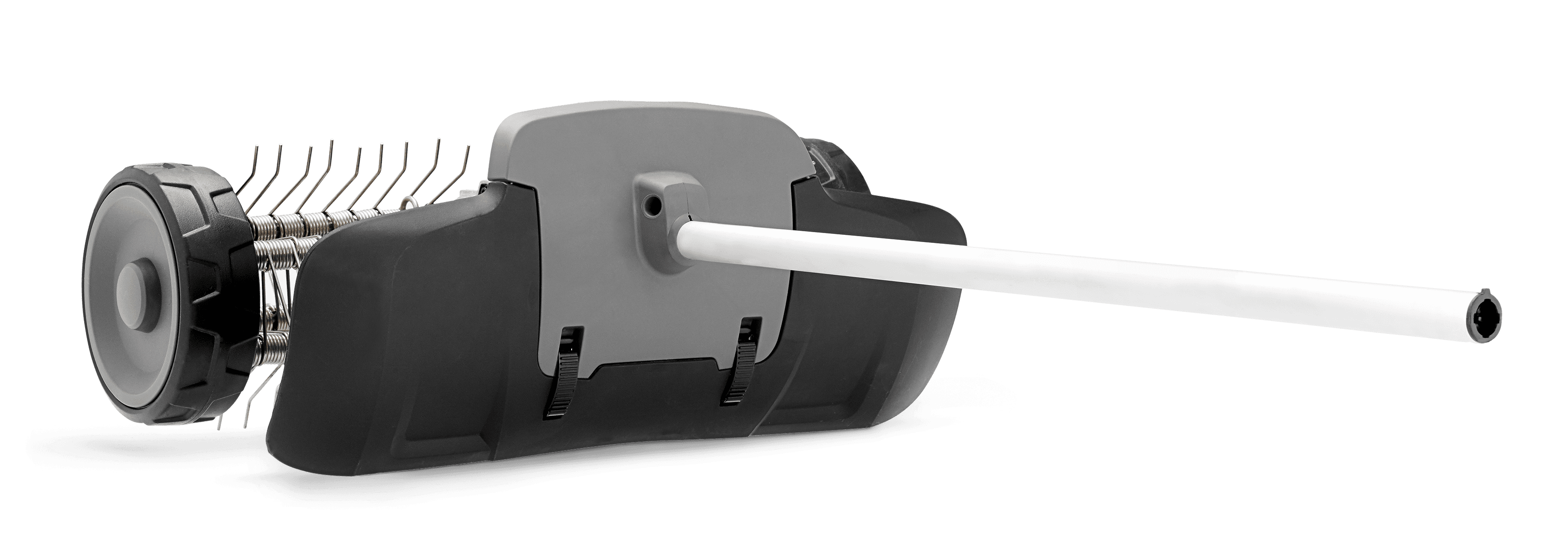 Dethatcher attachment DT600 image 1