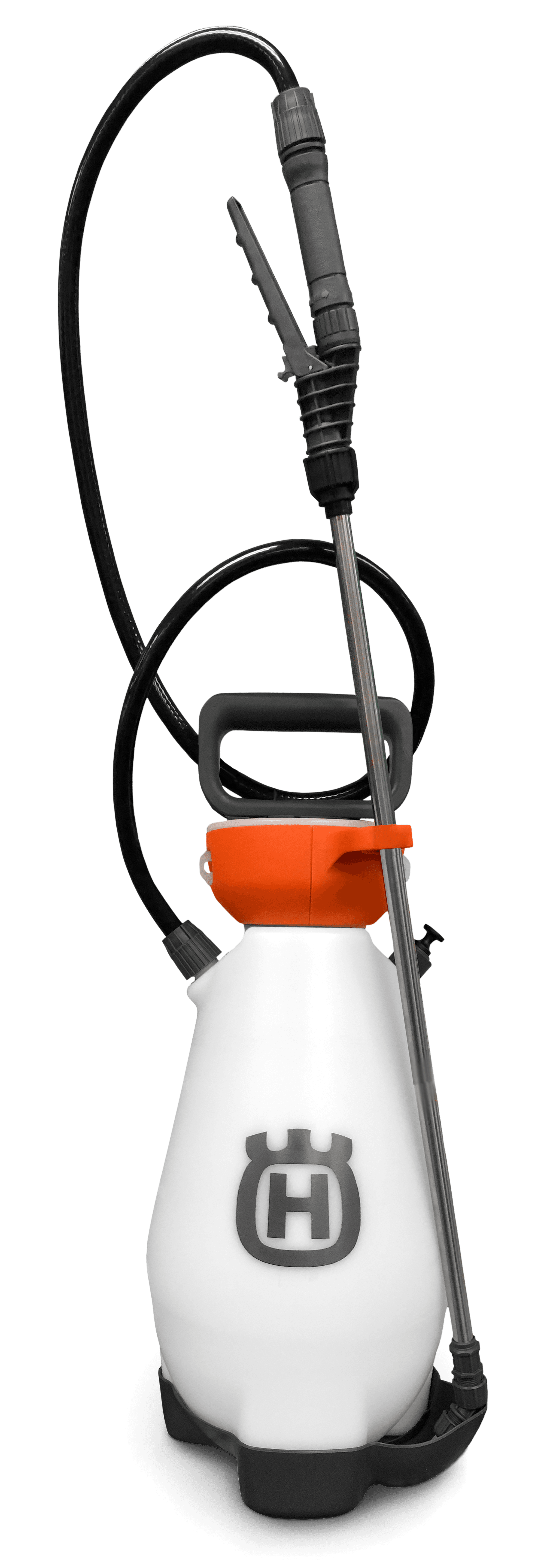 8 Litre Handheld Sprayer image 1