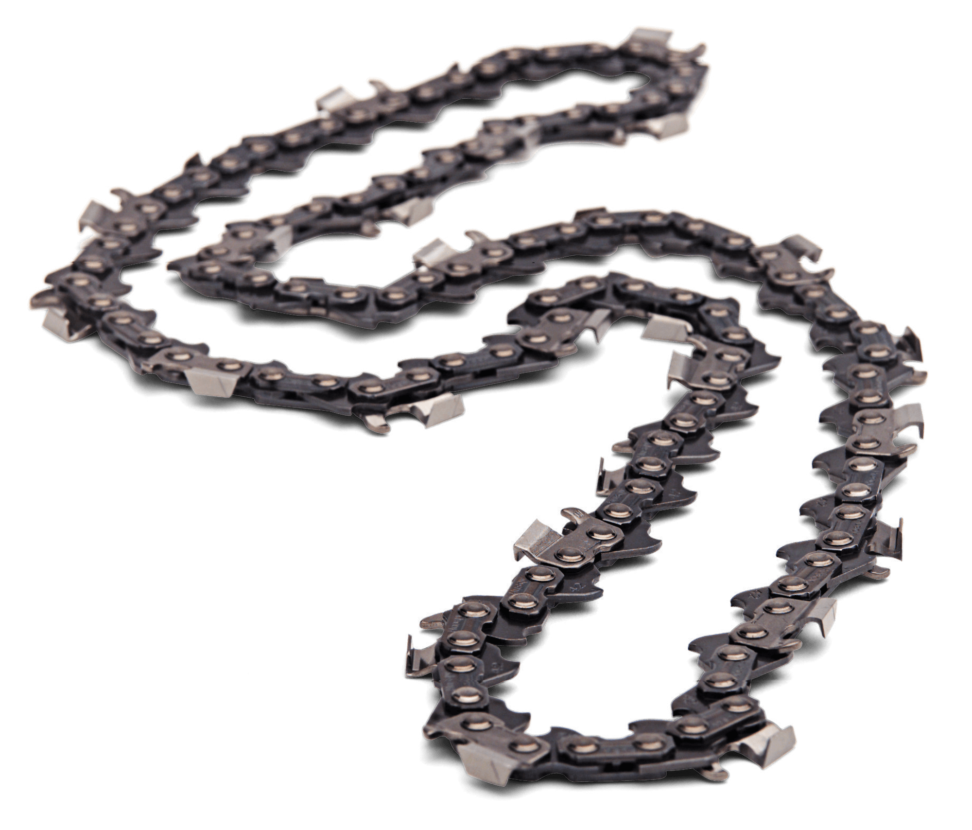 Chain Reel  .325" .063" Chisel image 1