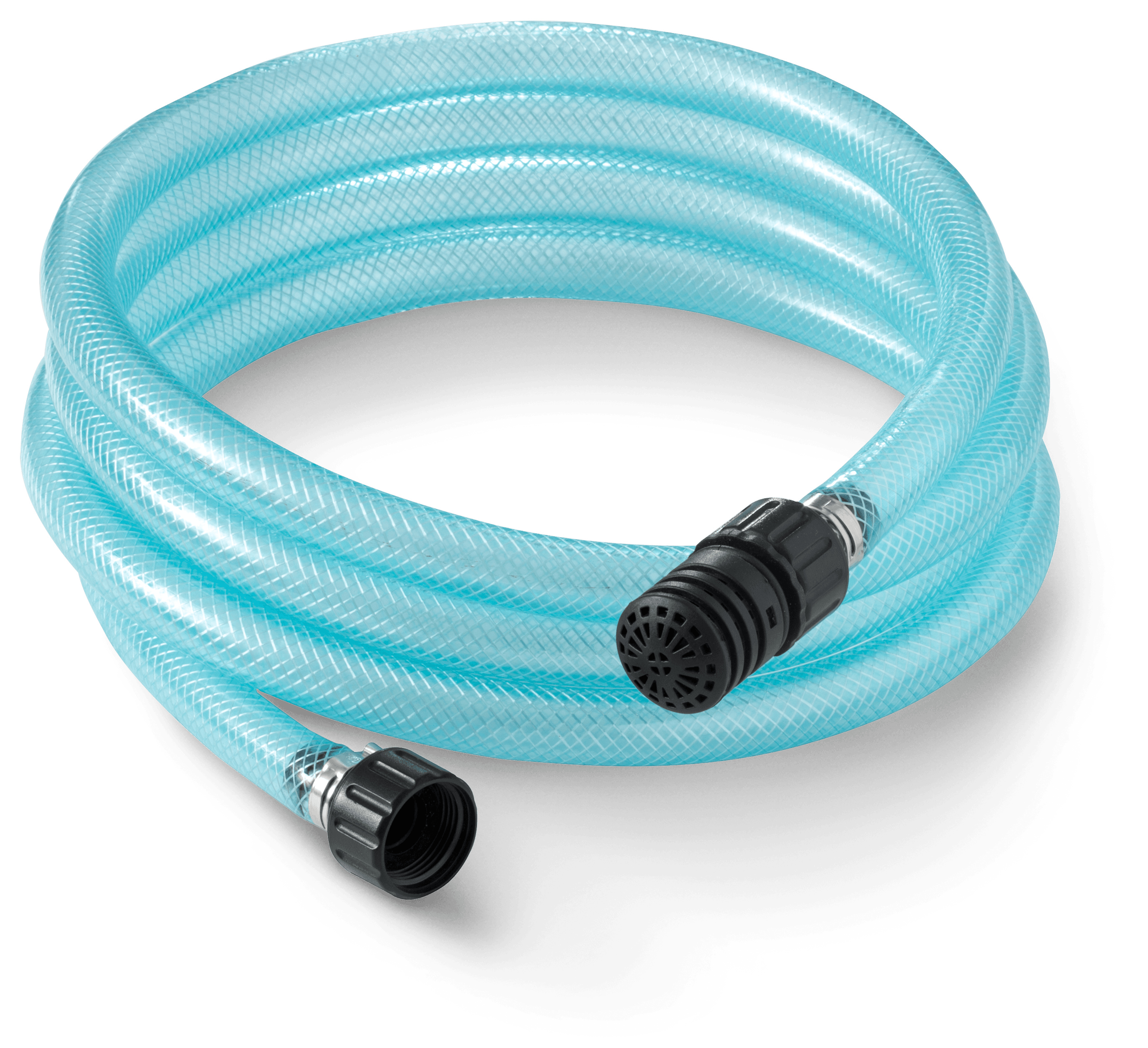 Suction Hose image 1