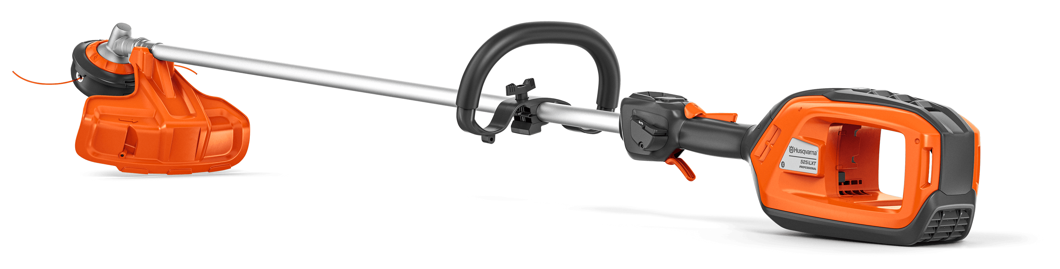 525iLXT image 1
