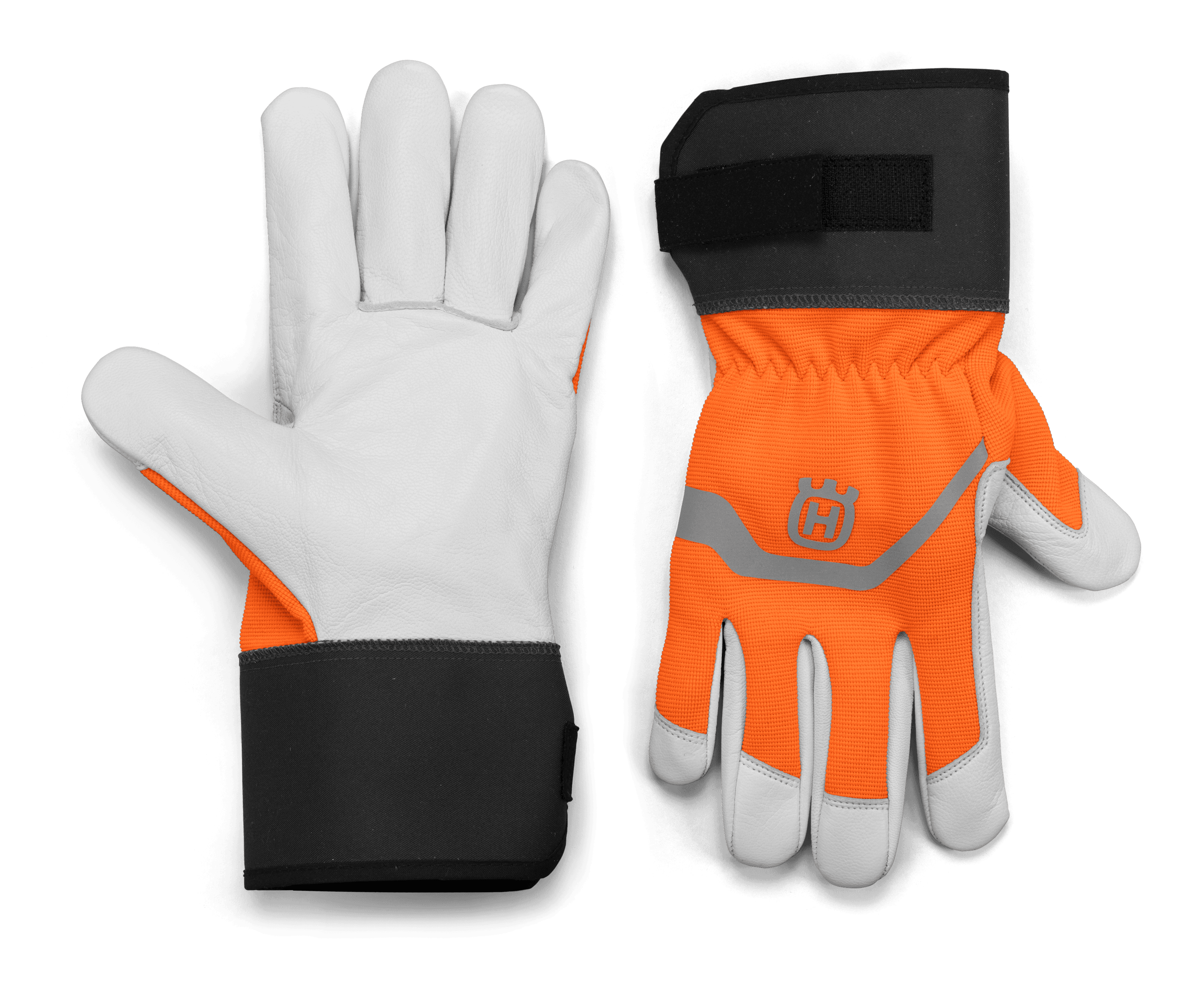 Classic Gloves image 1