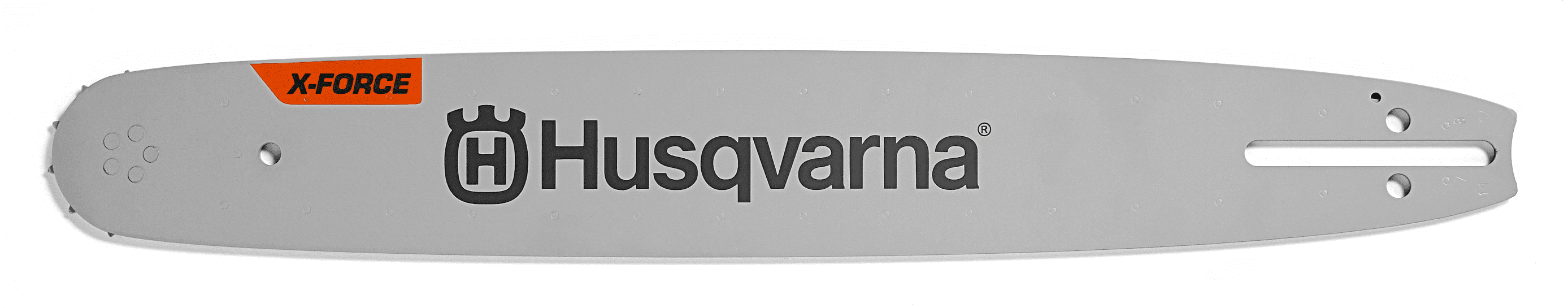 Laminated .325" 1.3mm PIXEL SM image 0