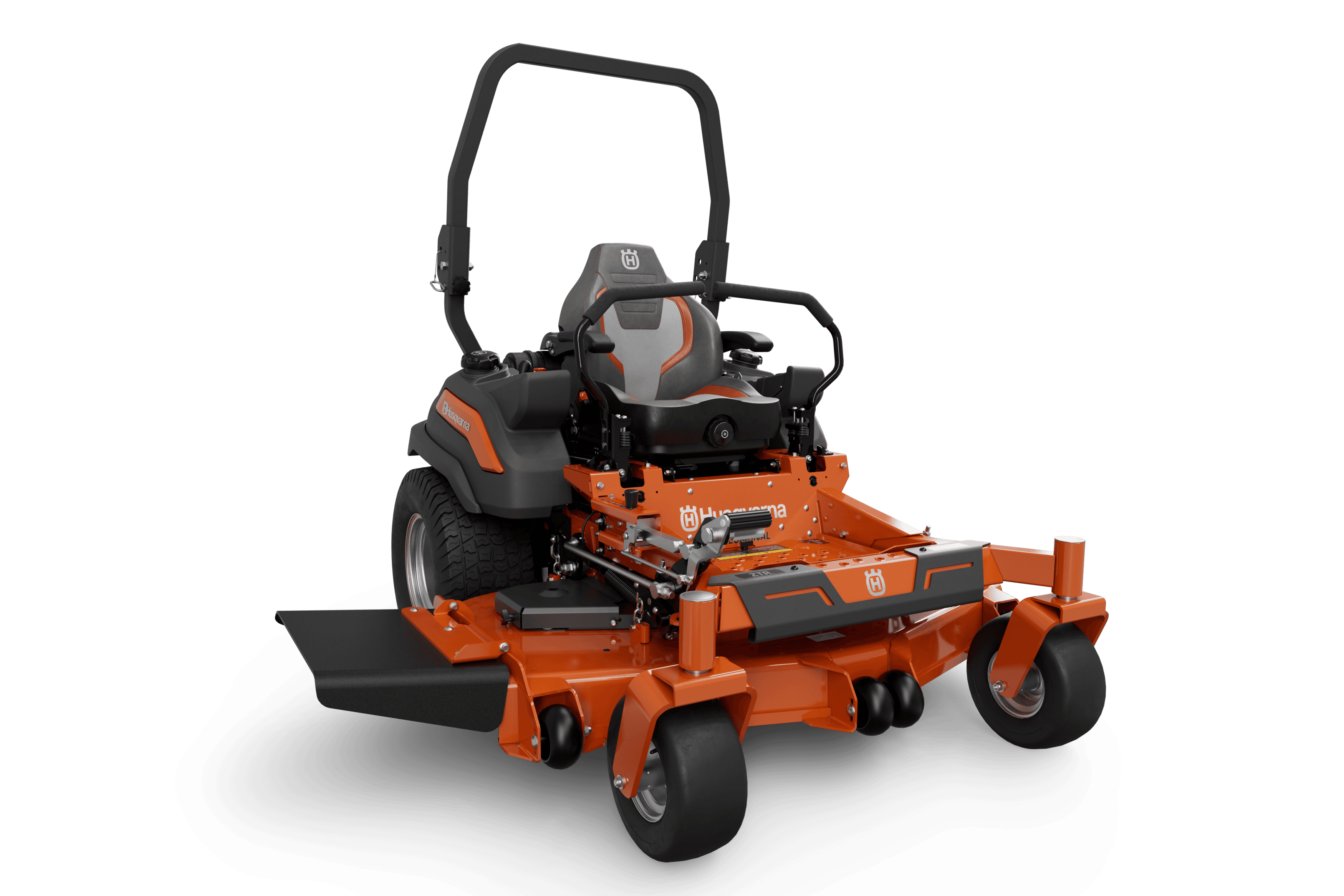 Z572XS