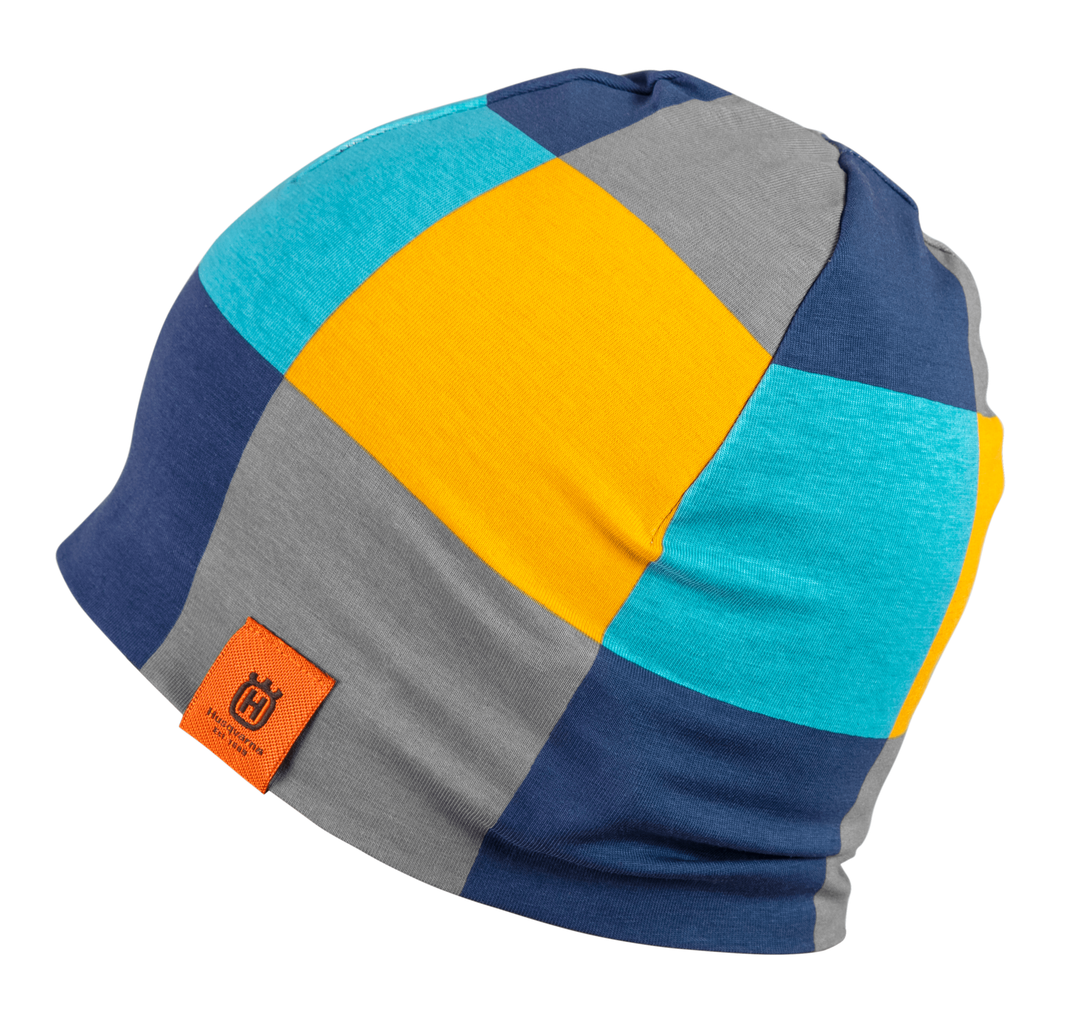 Xplorer Kids Beanie image 1