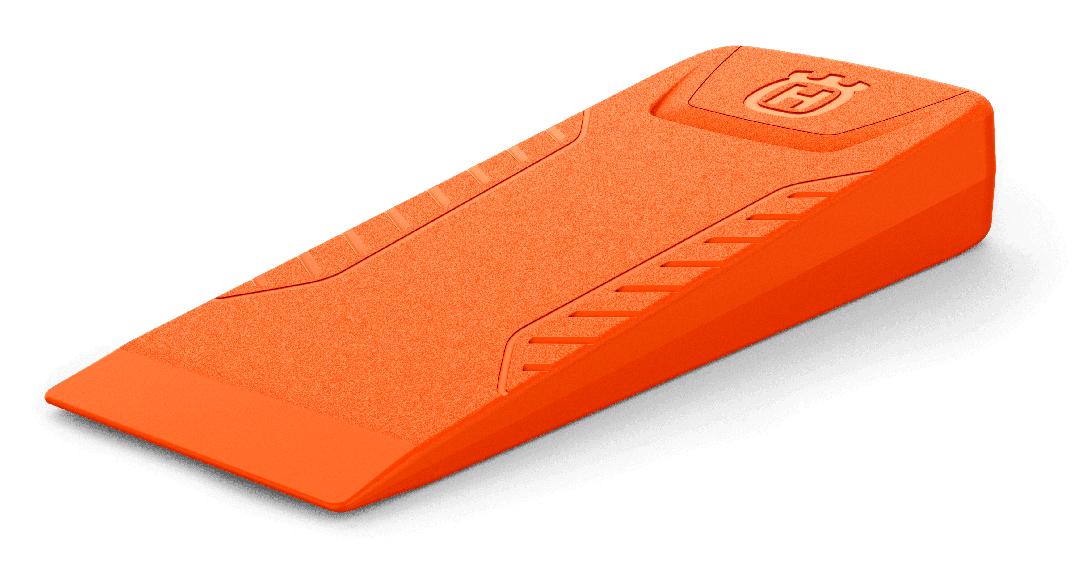 Polyamide Felling Wedge - 8" / 20cm image 0