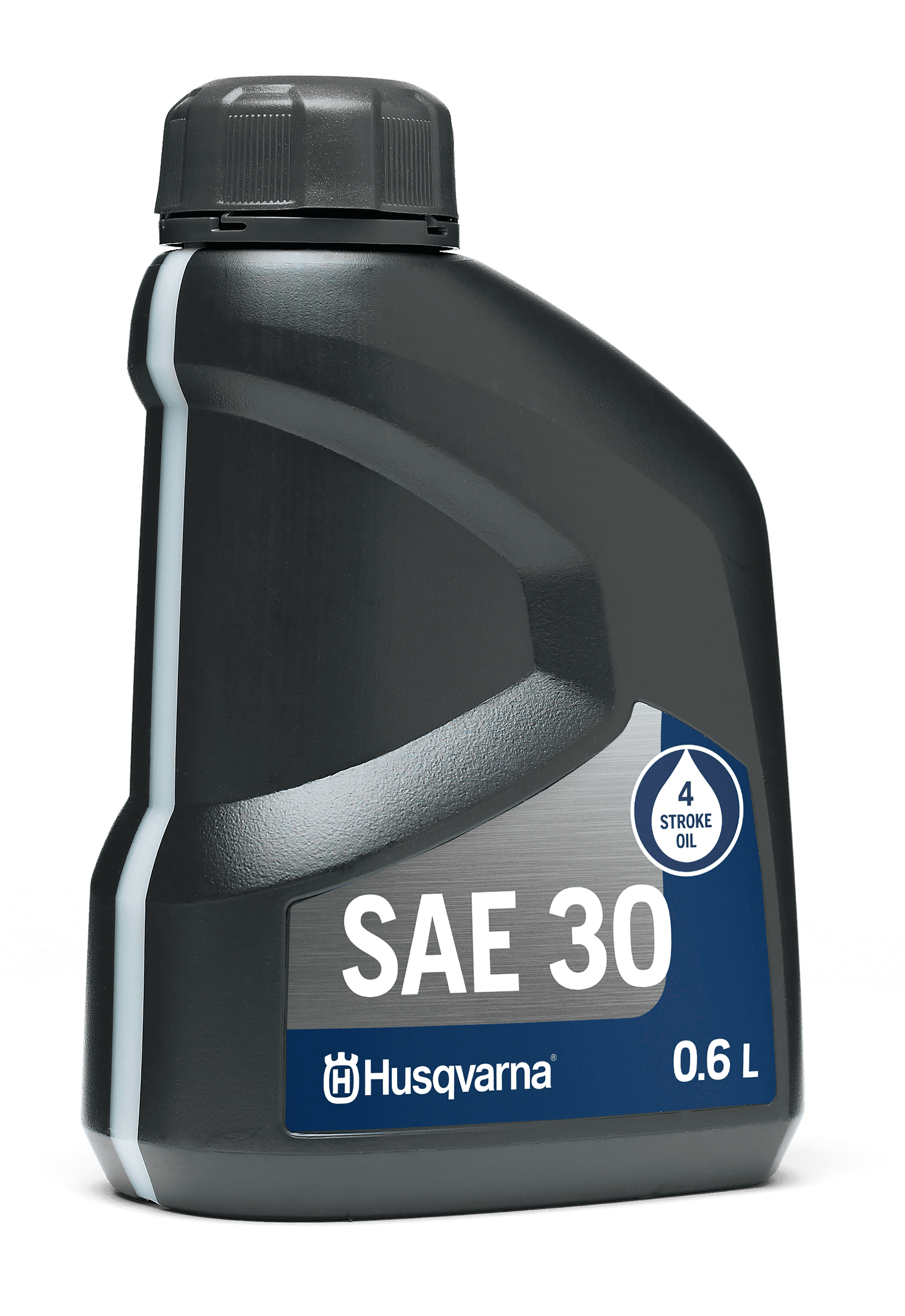 WP 4T SAE 30 image 0