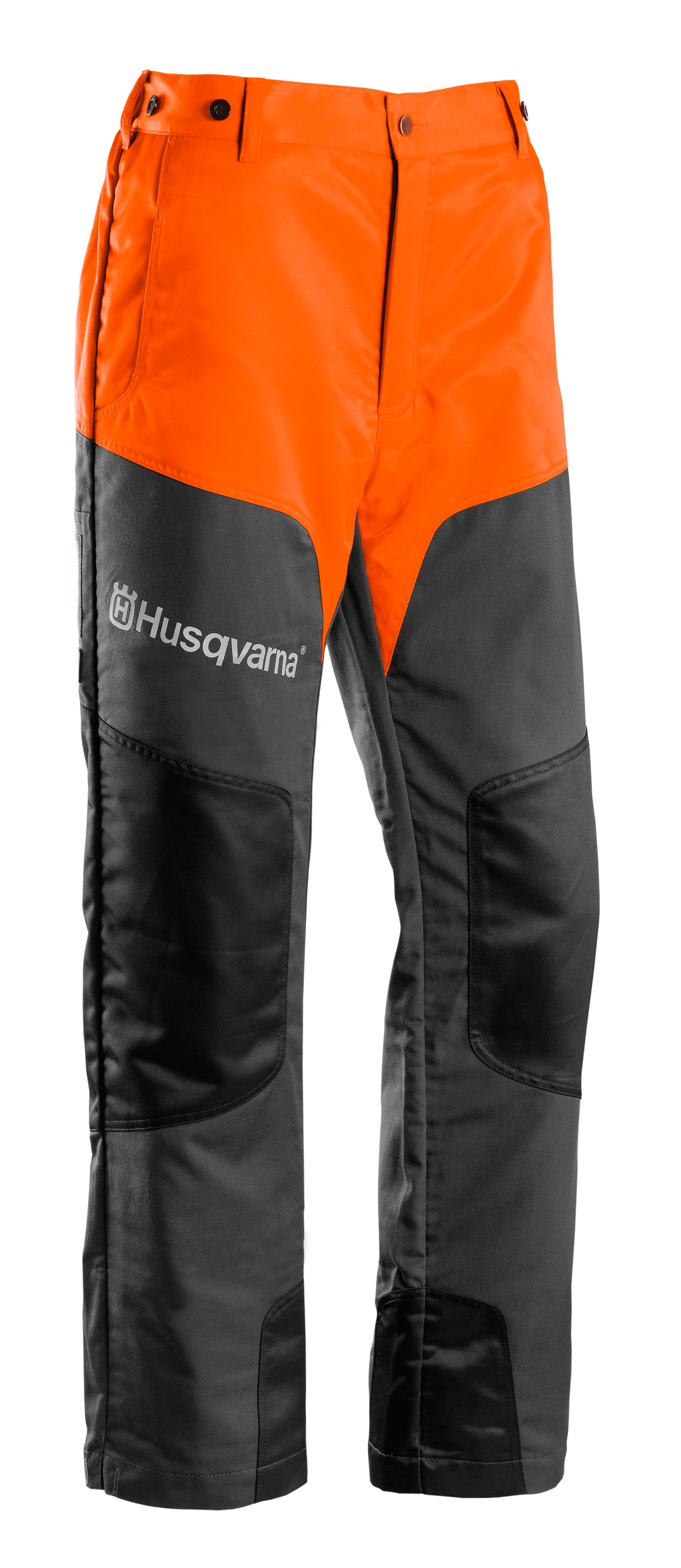 Waist trousers, Classic image 0
