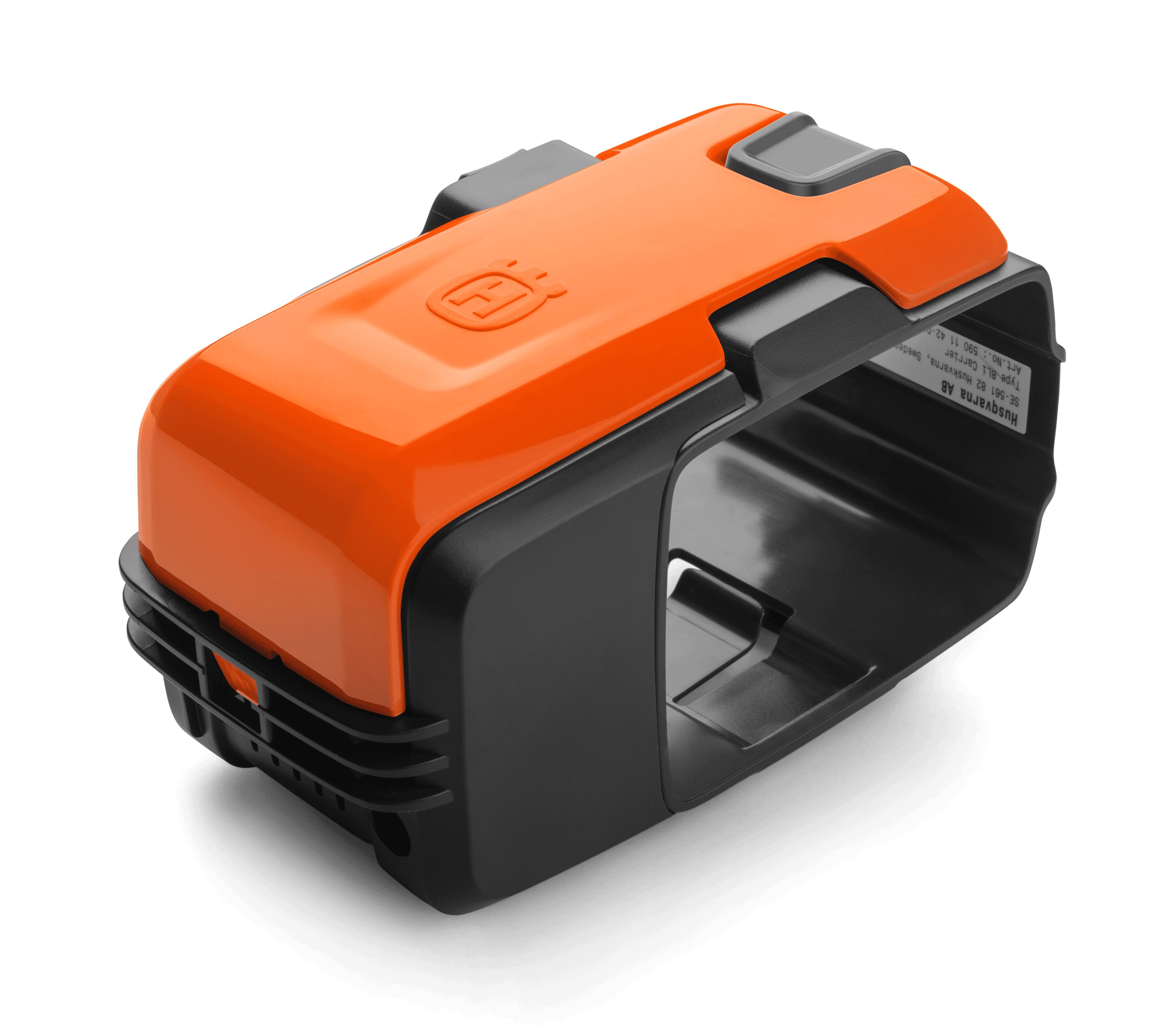 BLi Carrier Flexi