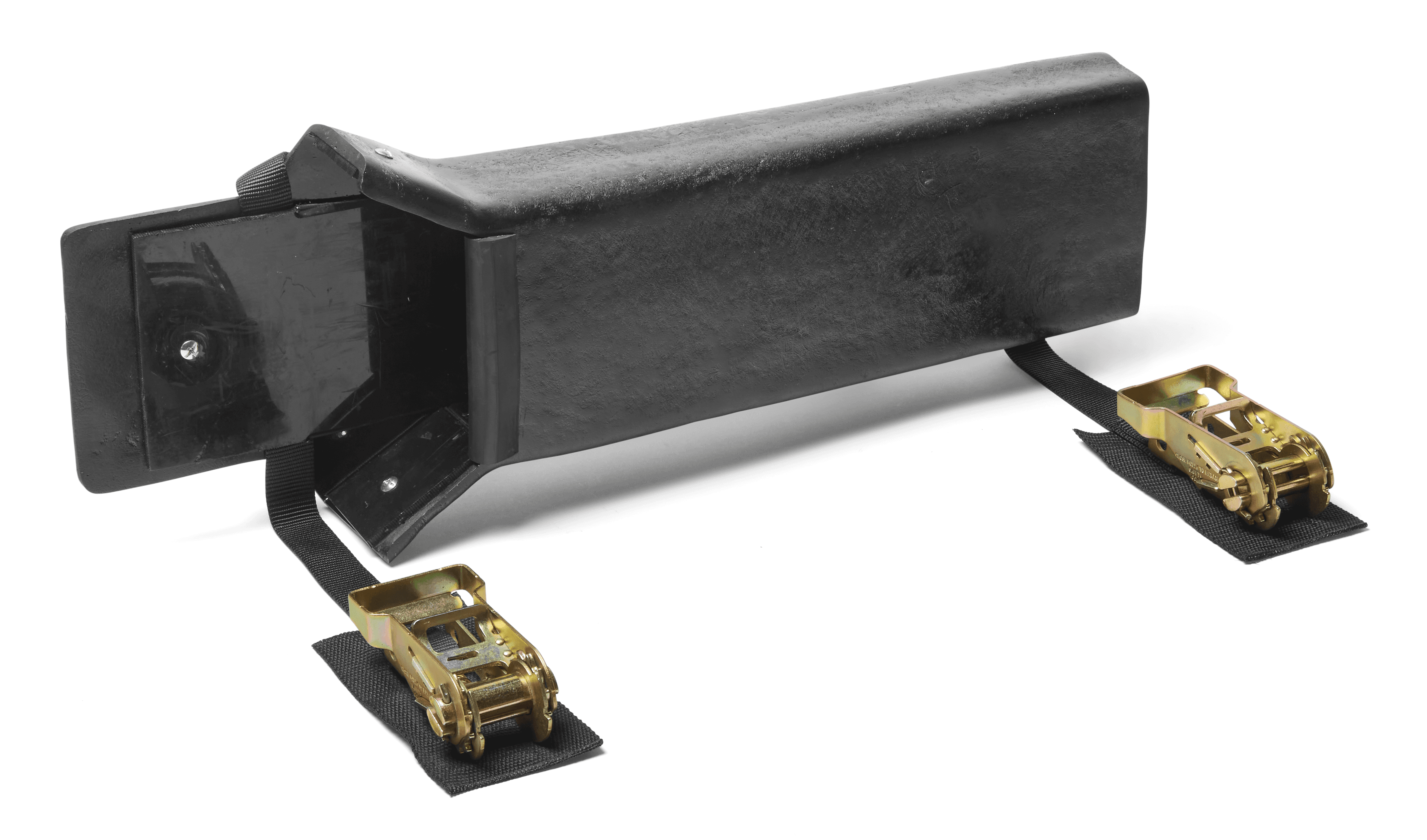 Boom Mount, Bar Side image 0