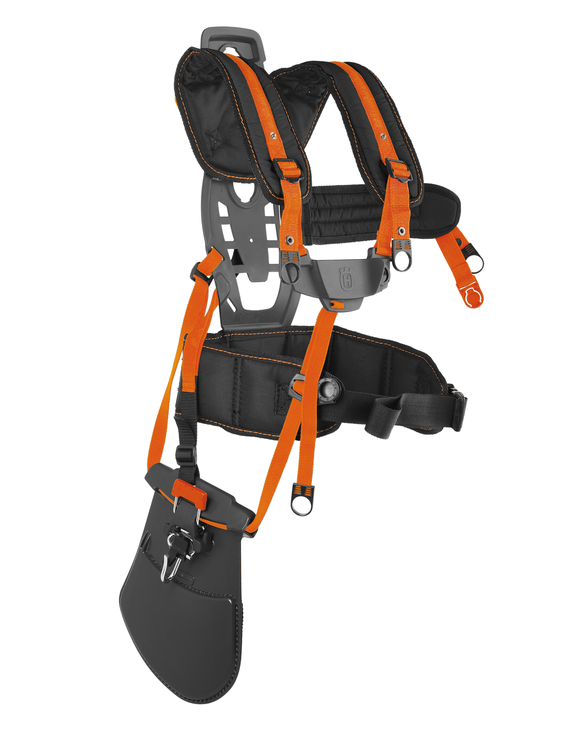 Harness Balance XT