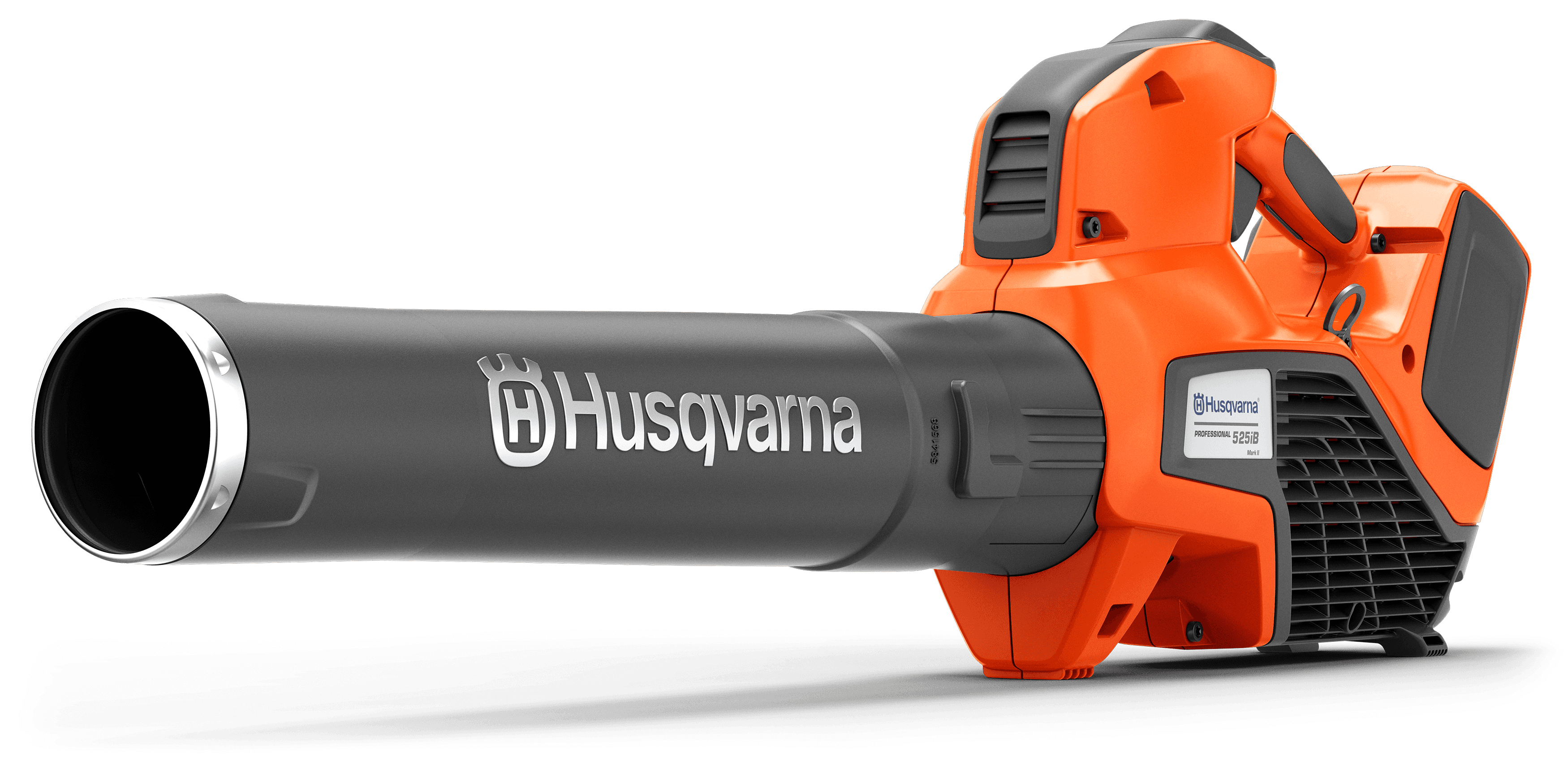 525iB Mark II without battery and charger image 0
