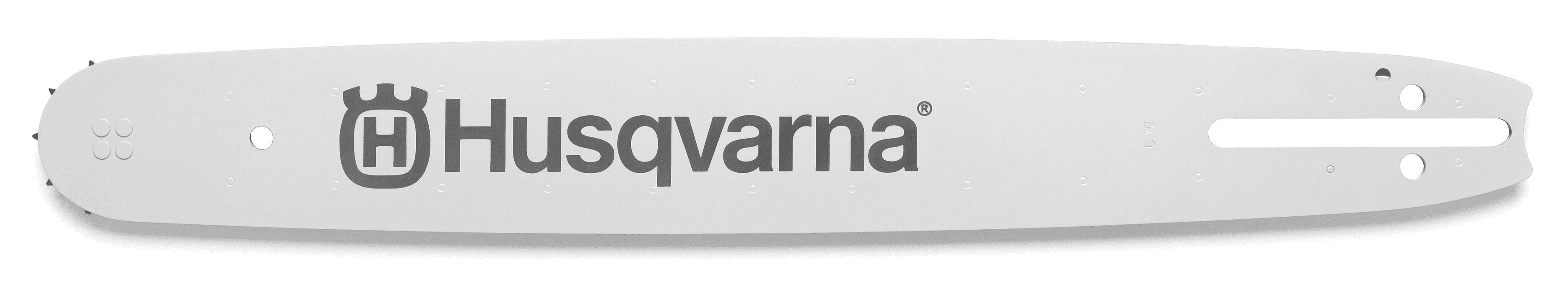 Laminated .325" 1.3mm PIXEL SM image 0