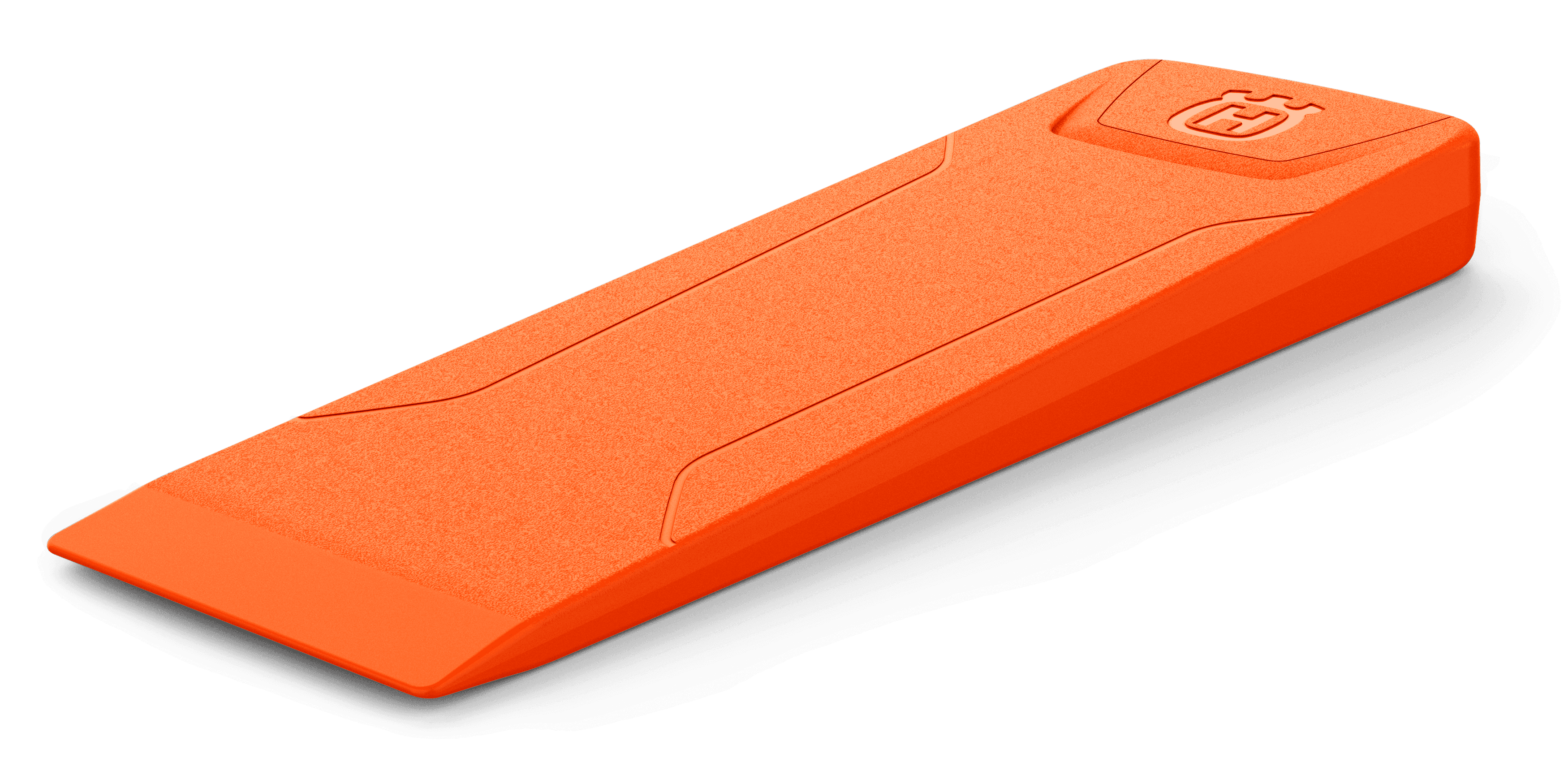 Polyamide Felling Wedge - 10" / 25cm image 0