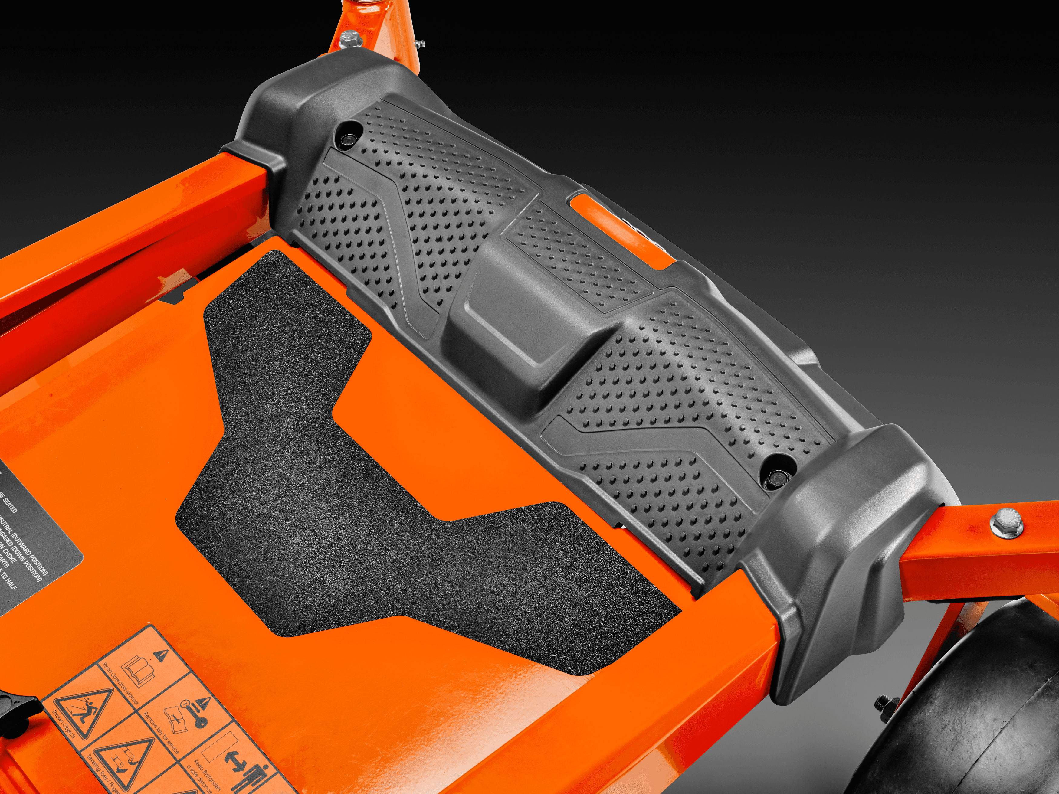 TS 218T image 1