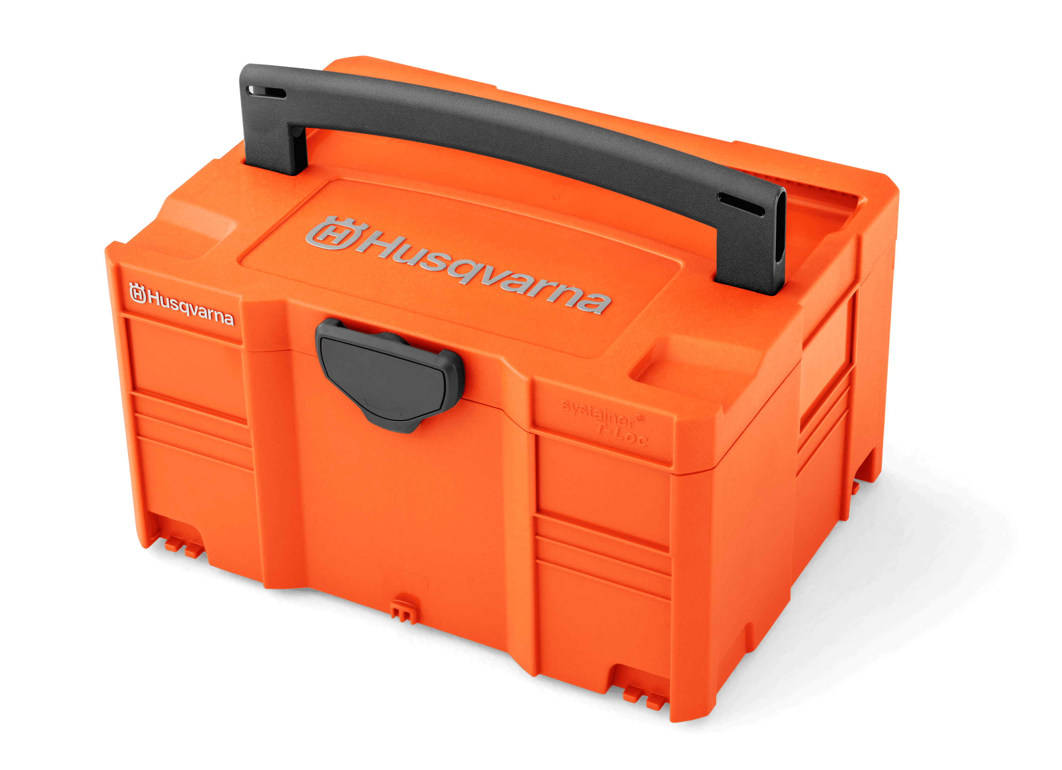 Battery box M image 0
