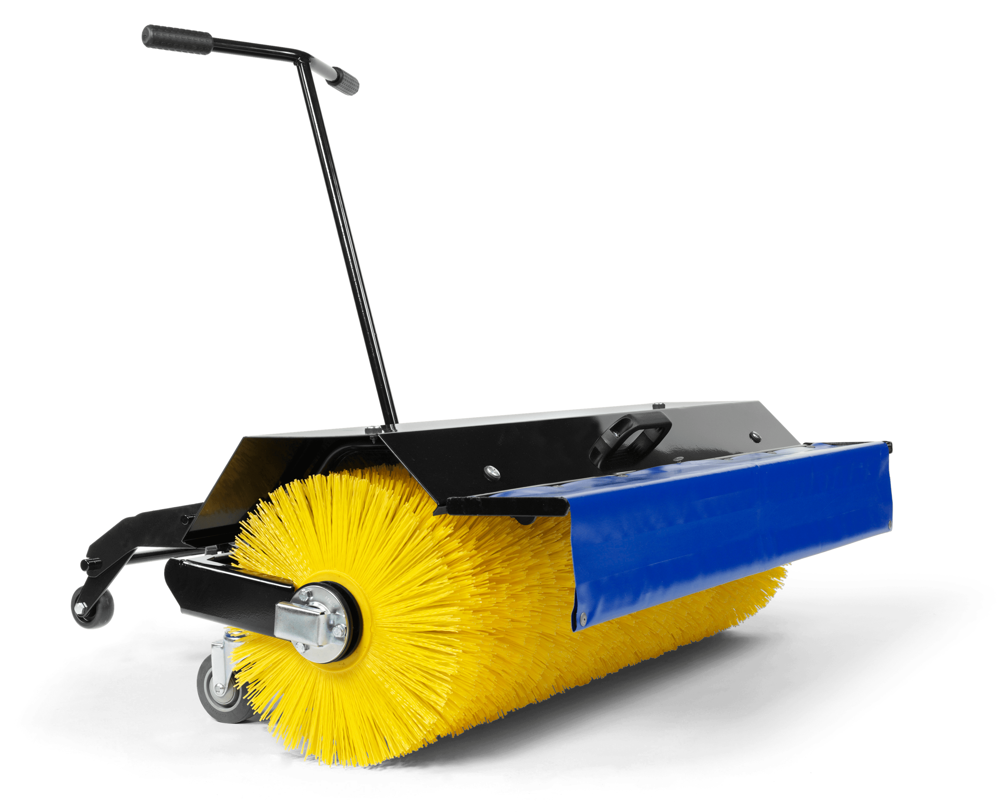 Brush - suits R322TAWD image 0