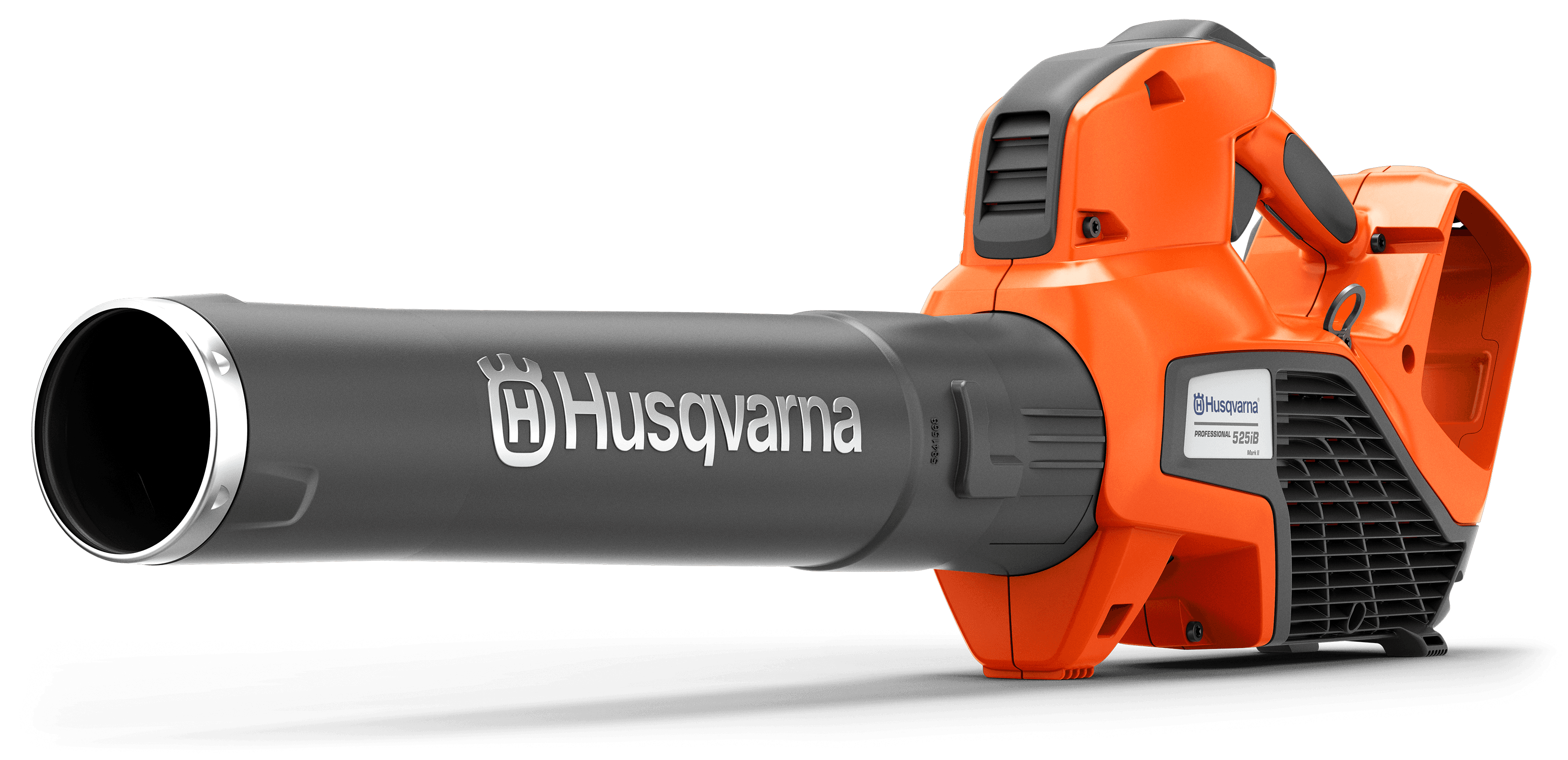 525iB Mark II without battery and charger image 0