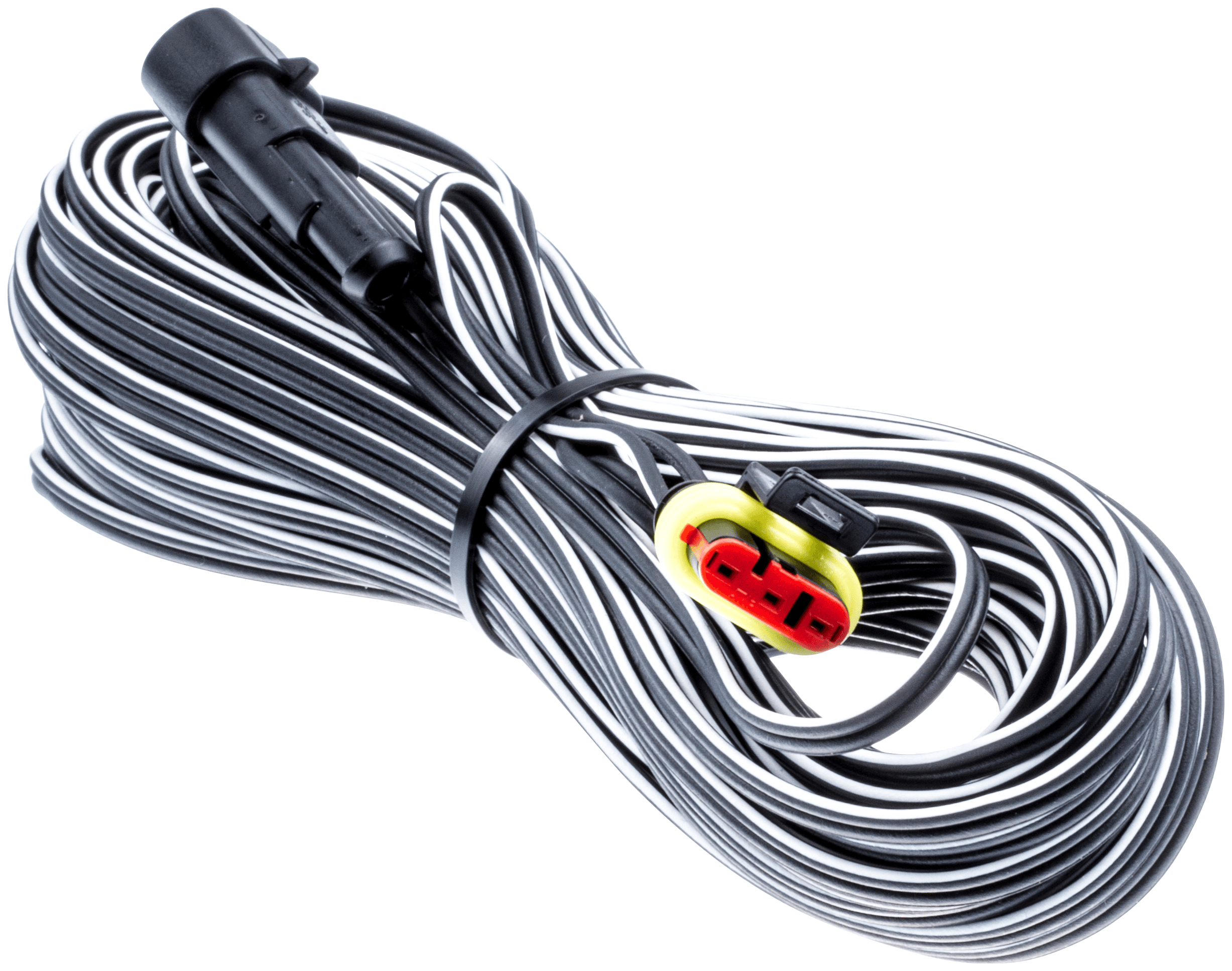 Low voltage cable image 0