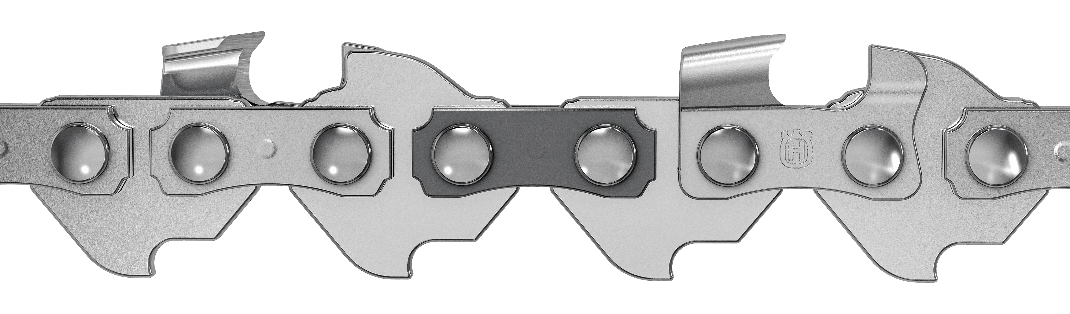X-PRECISION™ SP11G