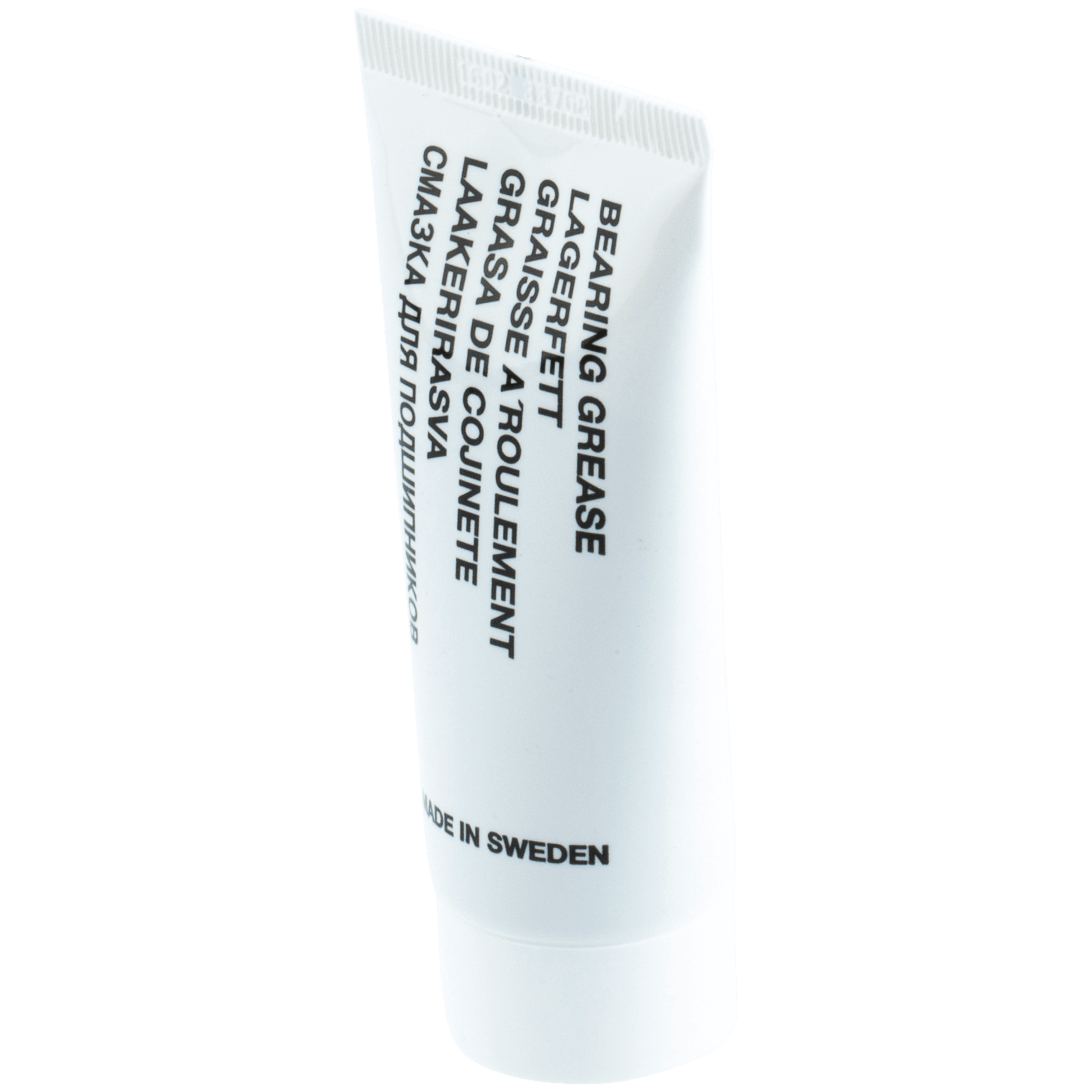 Bearing Grease