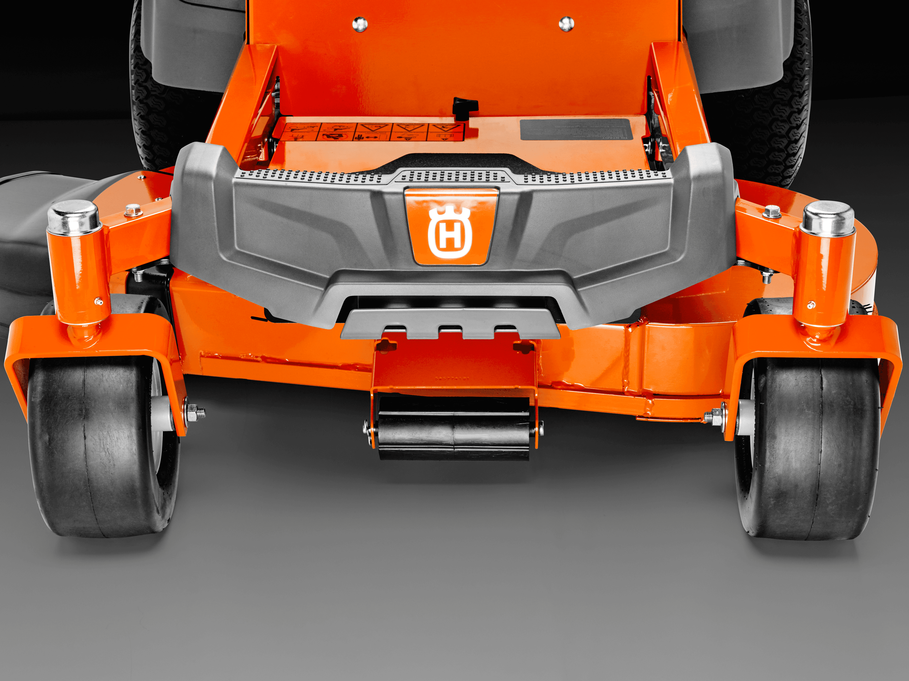 TS 218T image 2