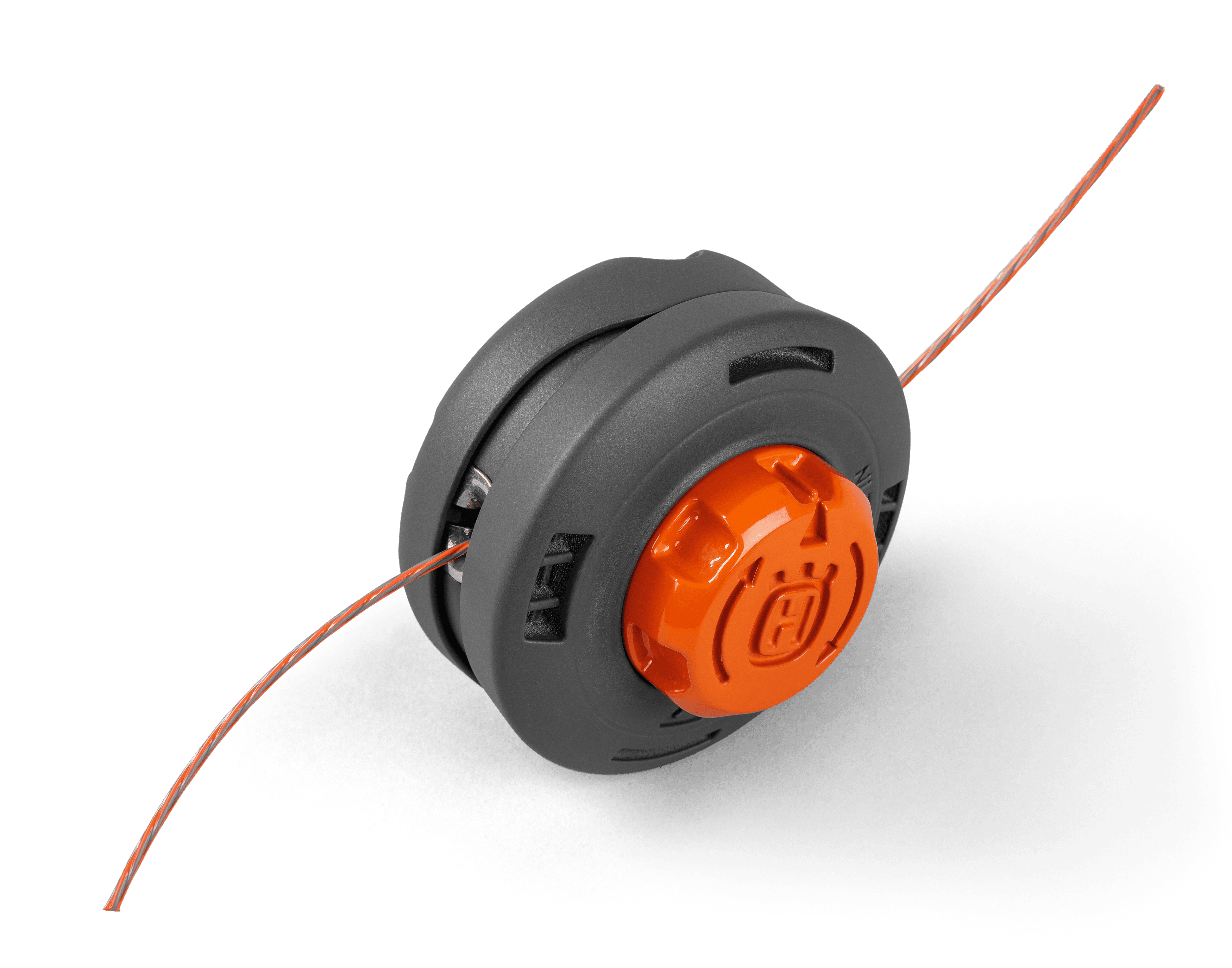 Trimmer head R25B image 0