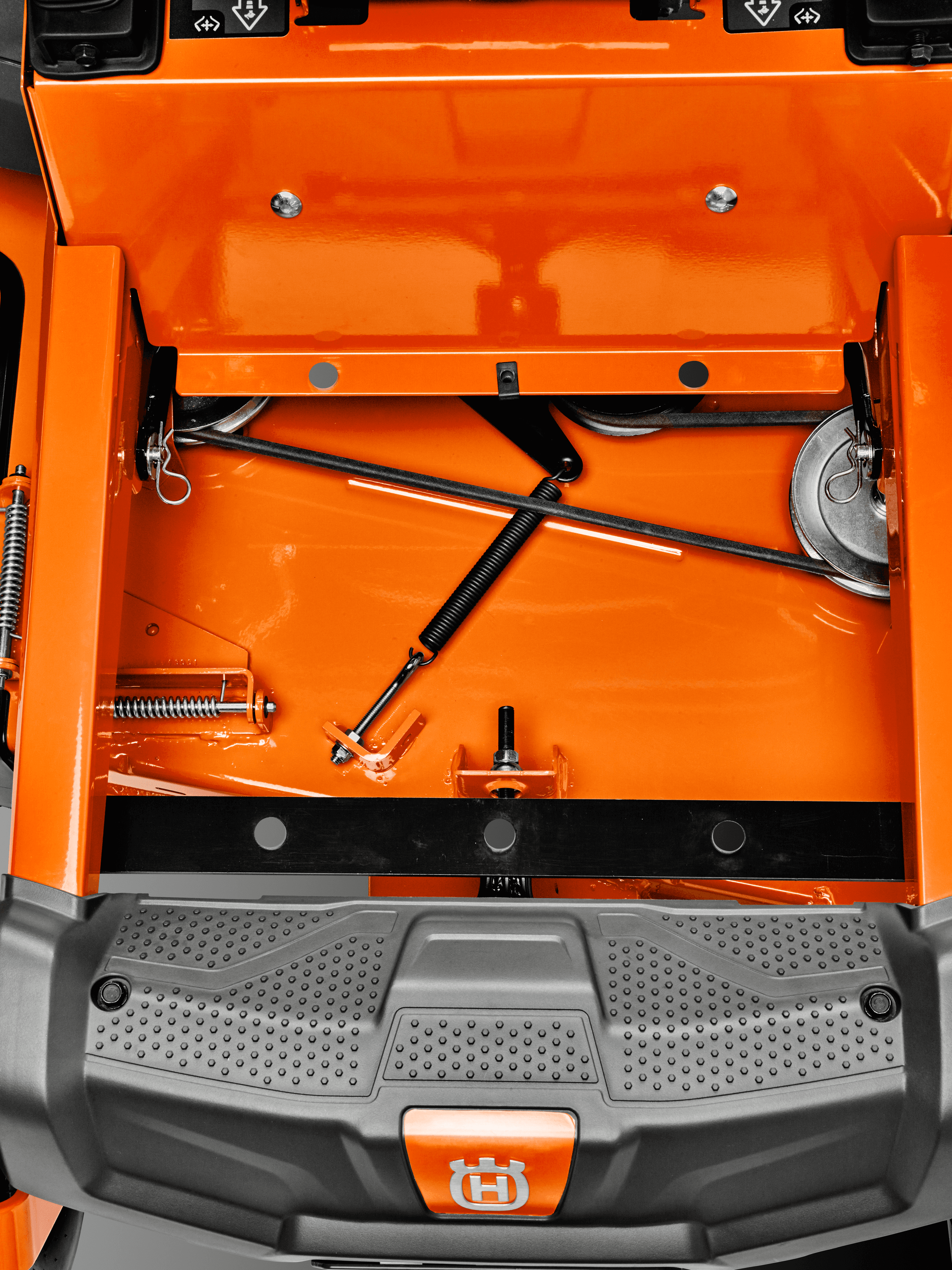 TS 218T image 3